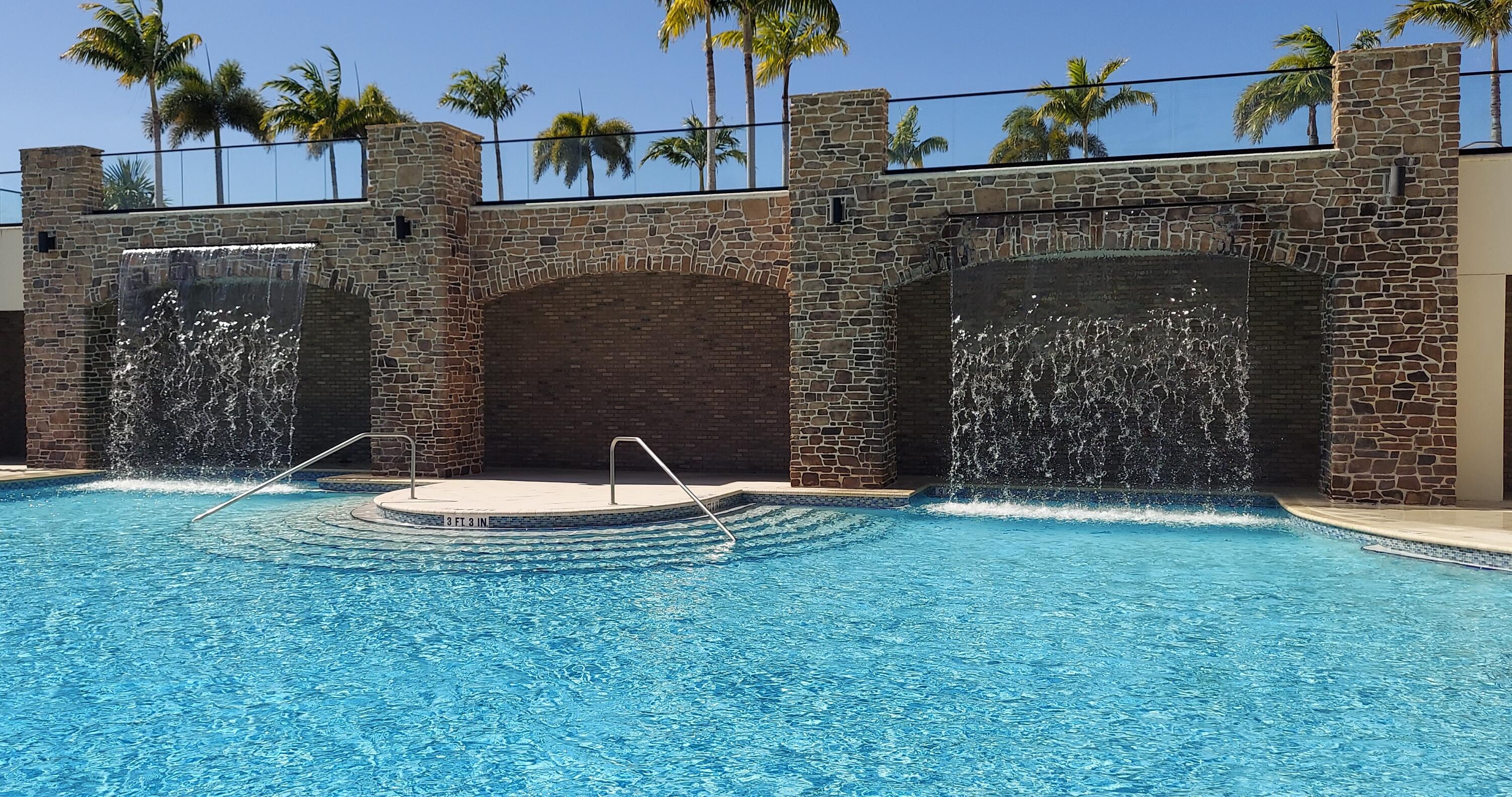 19534 Weathervane Way Loxahatchee, FL 33470 - Photo 34 of 50 copy