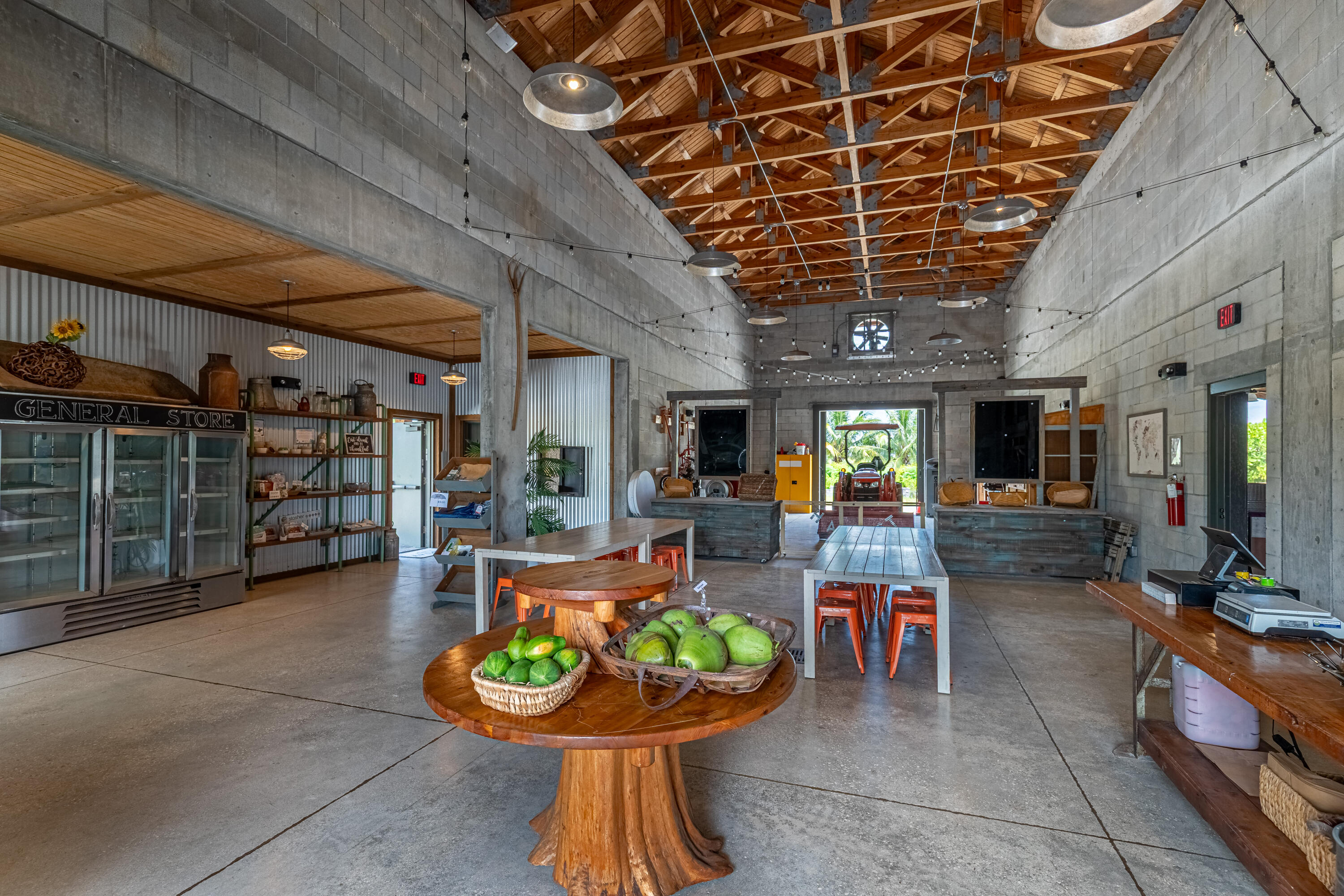 19534 Weathervane Way Loxahatchee, FL 33470 - Photo 50 of 50 Clubhouse-Farm-Store