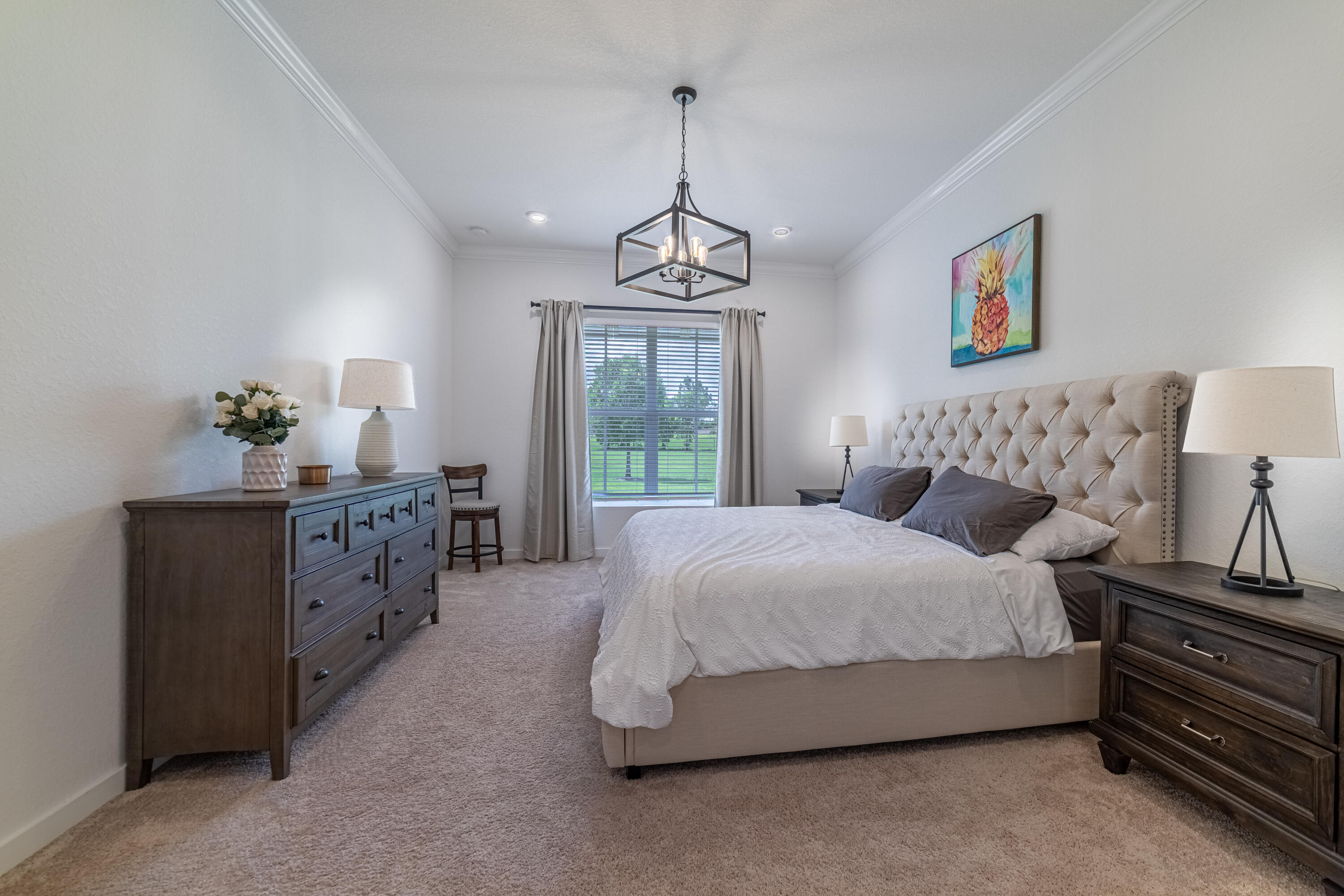 19534 Weathervane Way Loxahatchee, FL 33470 - Photo 9 of 50 Bedroom1-C (1)