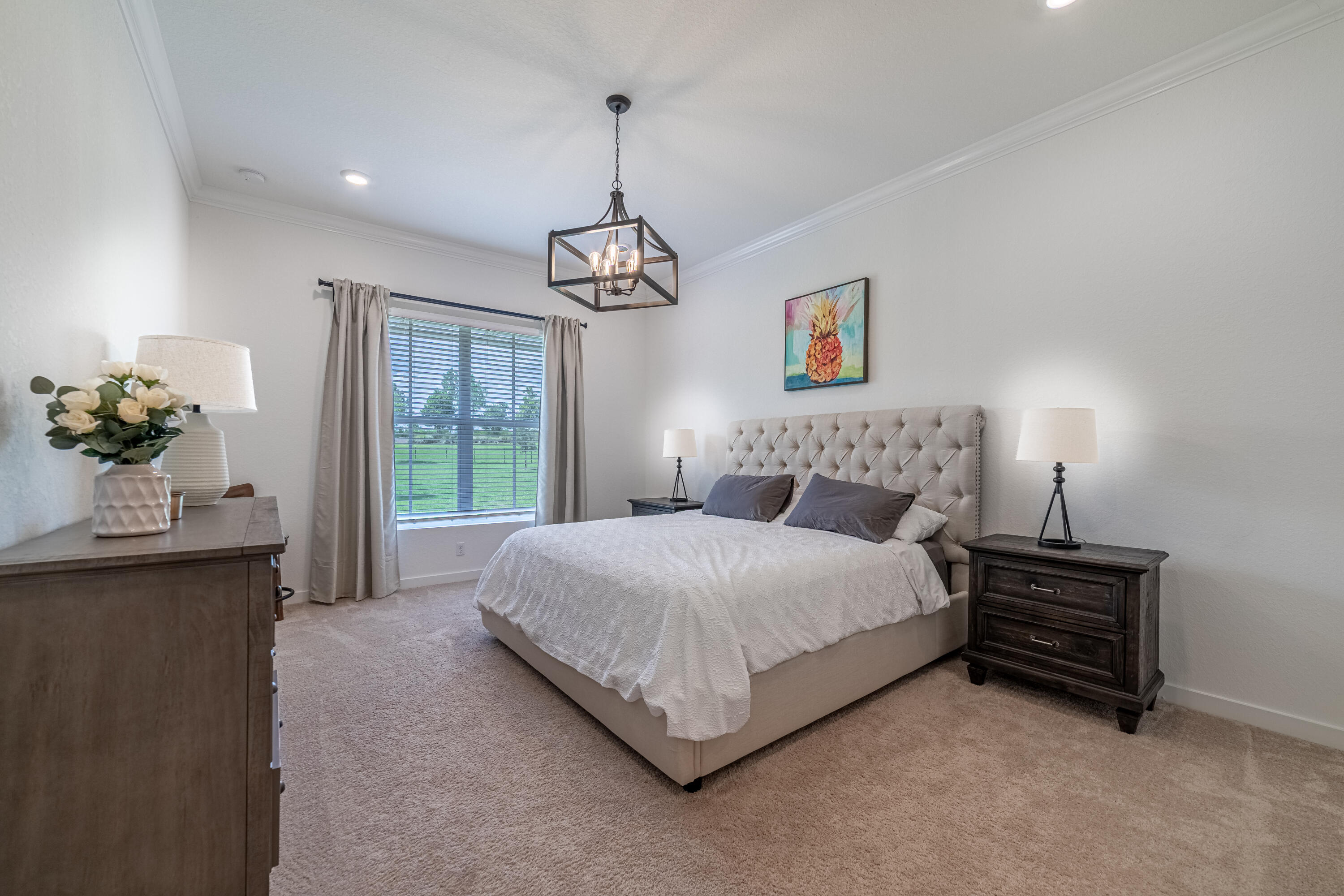 19534 Weathervane Way Loxahatchee, FL 33470 - Photo 10 of 50 Bedroom1