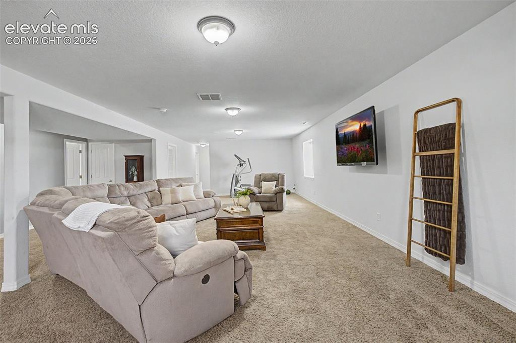 9386 Rockingham Drive Peyton, CO 80831 - Photo 26 of 41
