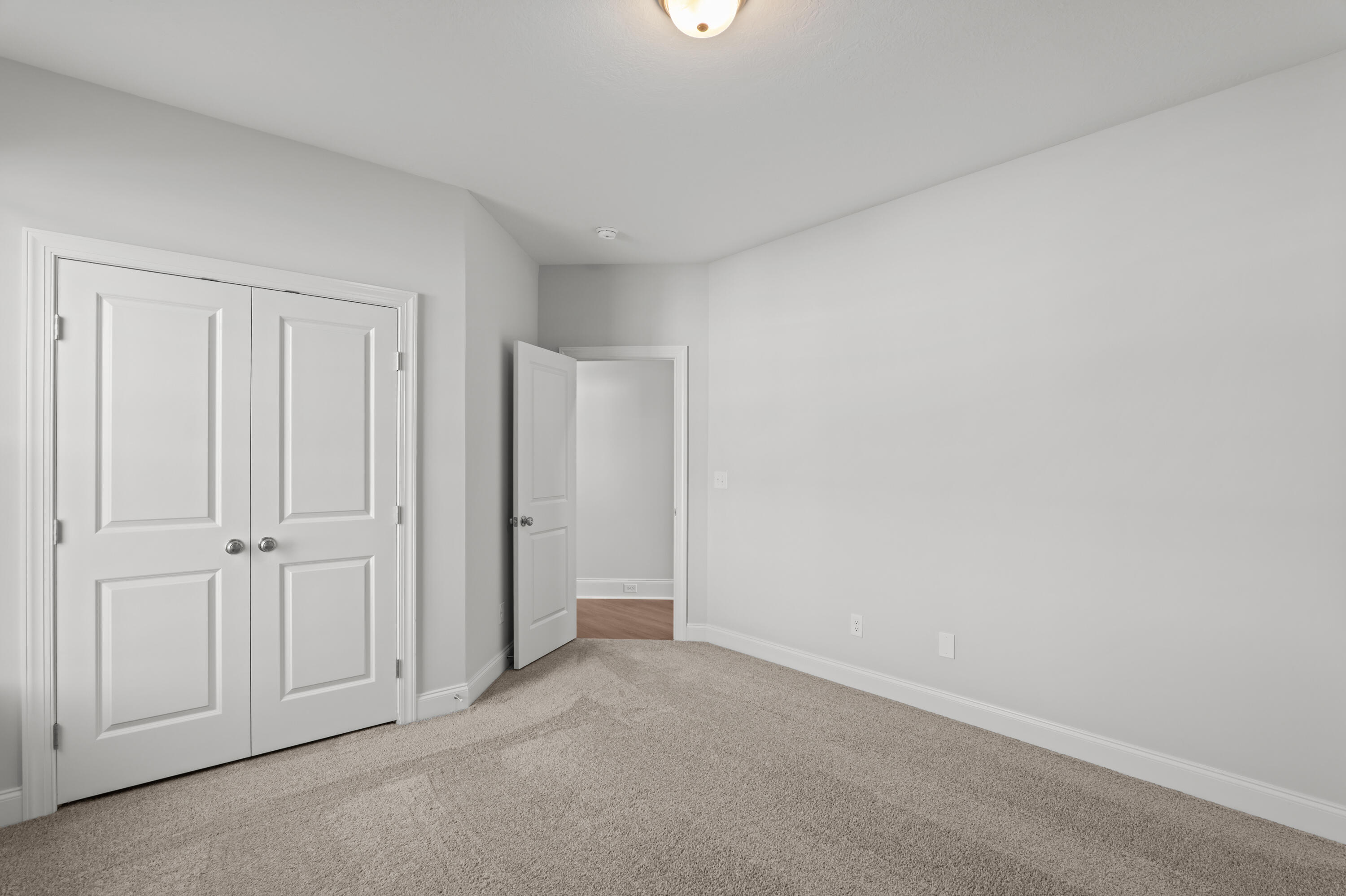 226 Dublin Loop Grovetown, GA 30813 - Photo 28 of 40 Bedroom 4
