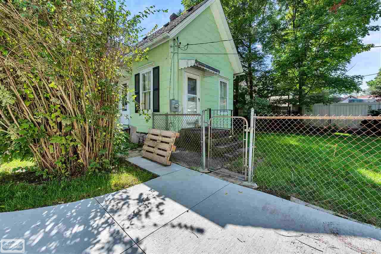 176 Pleasant Street Romeo, MI 48065 - Photo 28 of 35 50024715-27.JPG