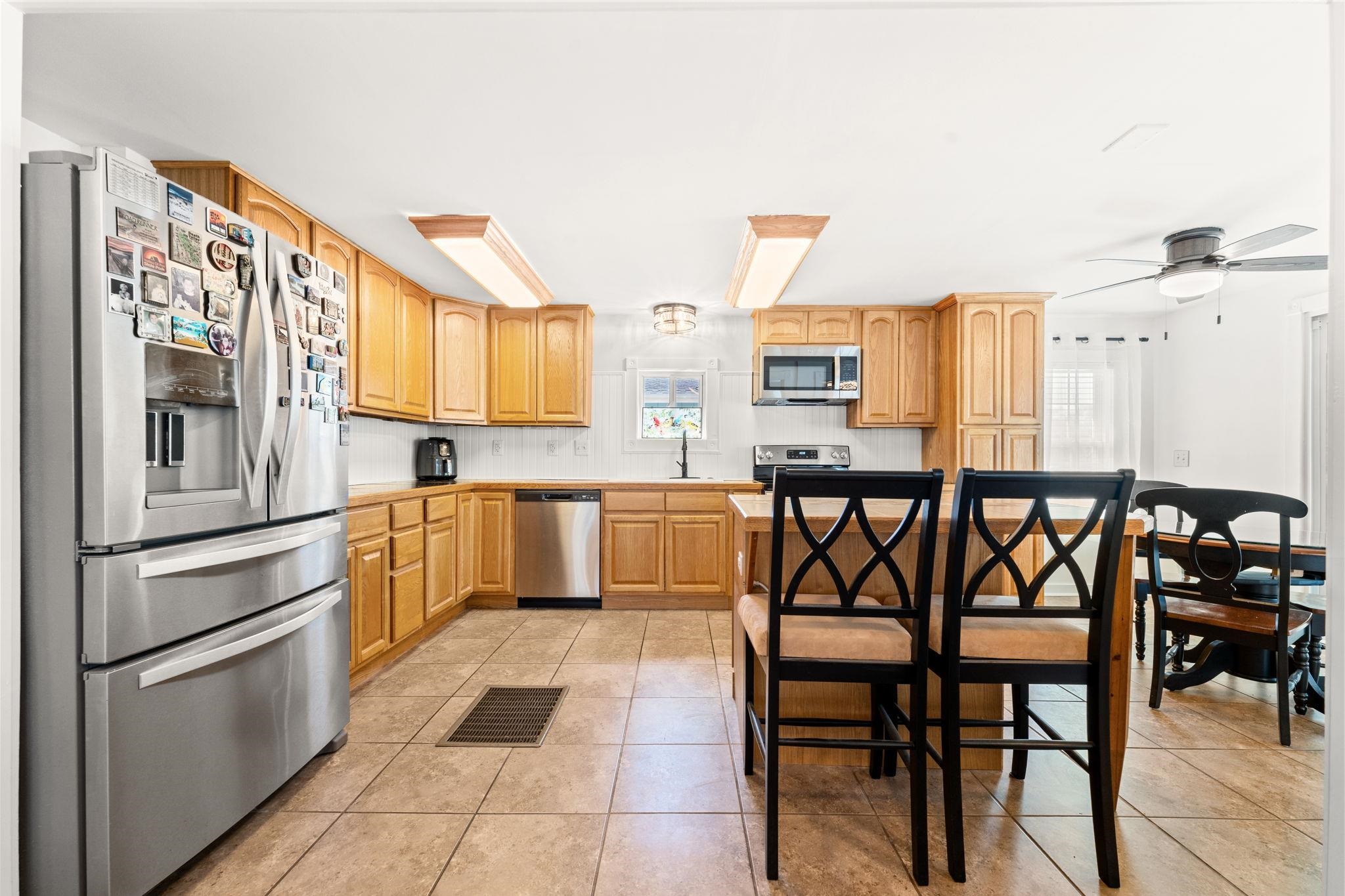 482 Meadowlark Surfside Beach, SC 29575 - Photo 6 of 44