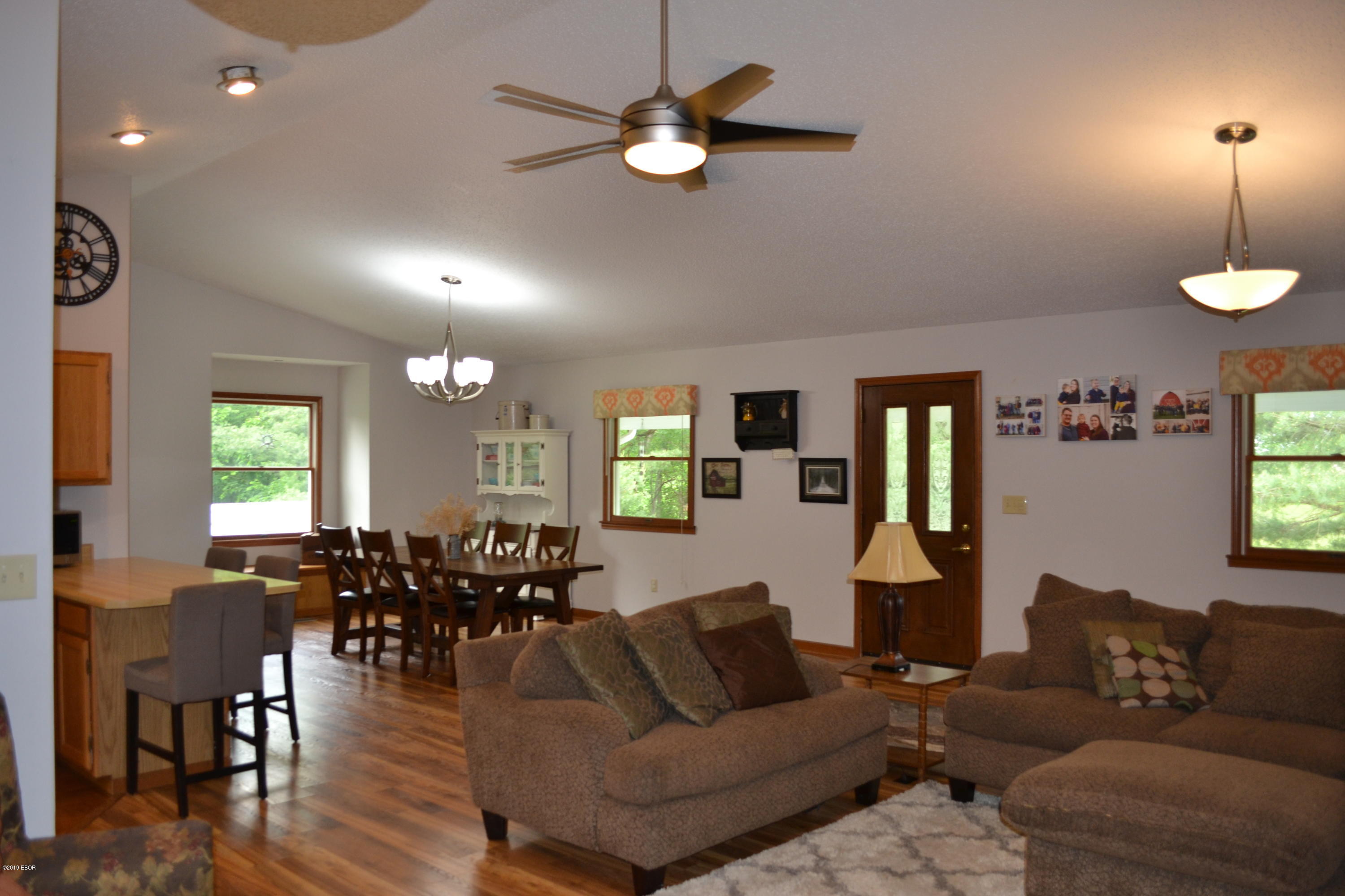 1625 Zion Hill Road Centralia, IL 62801 - Photo 16 of 31 Gallery Image 16