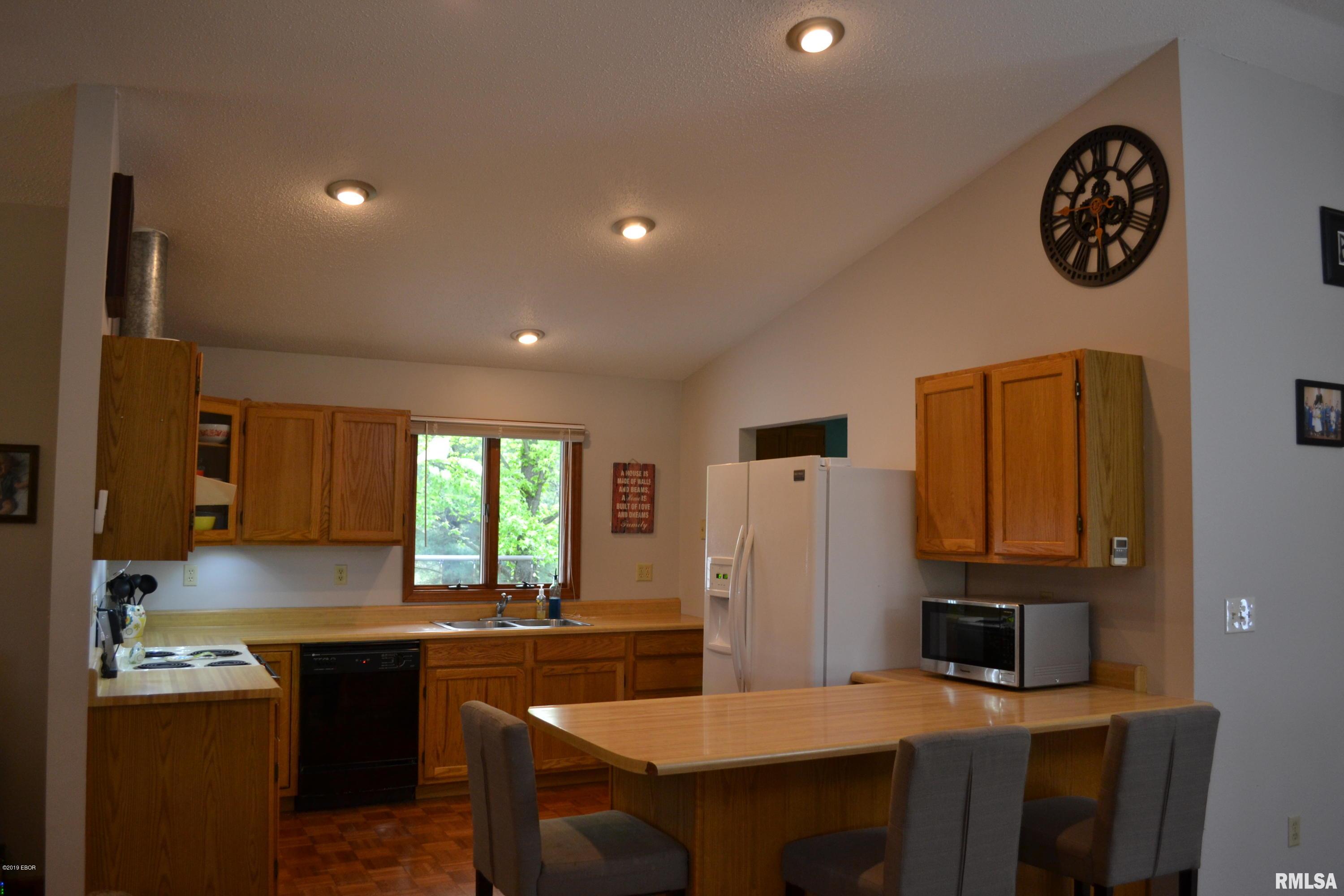 1625 Zion Hill Road Centralia, IL 62801 - Photo 19 of 31 Gallery Image 19