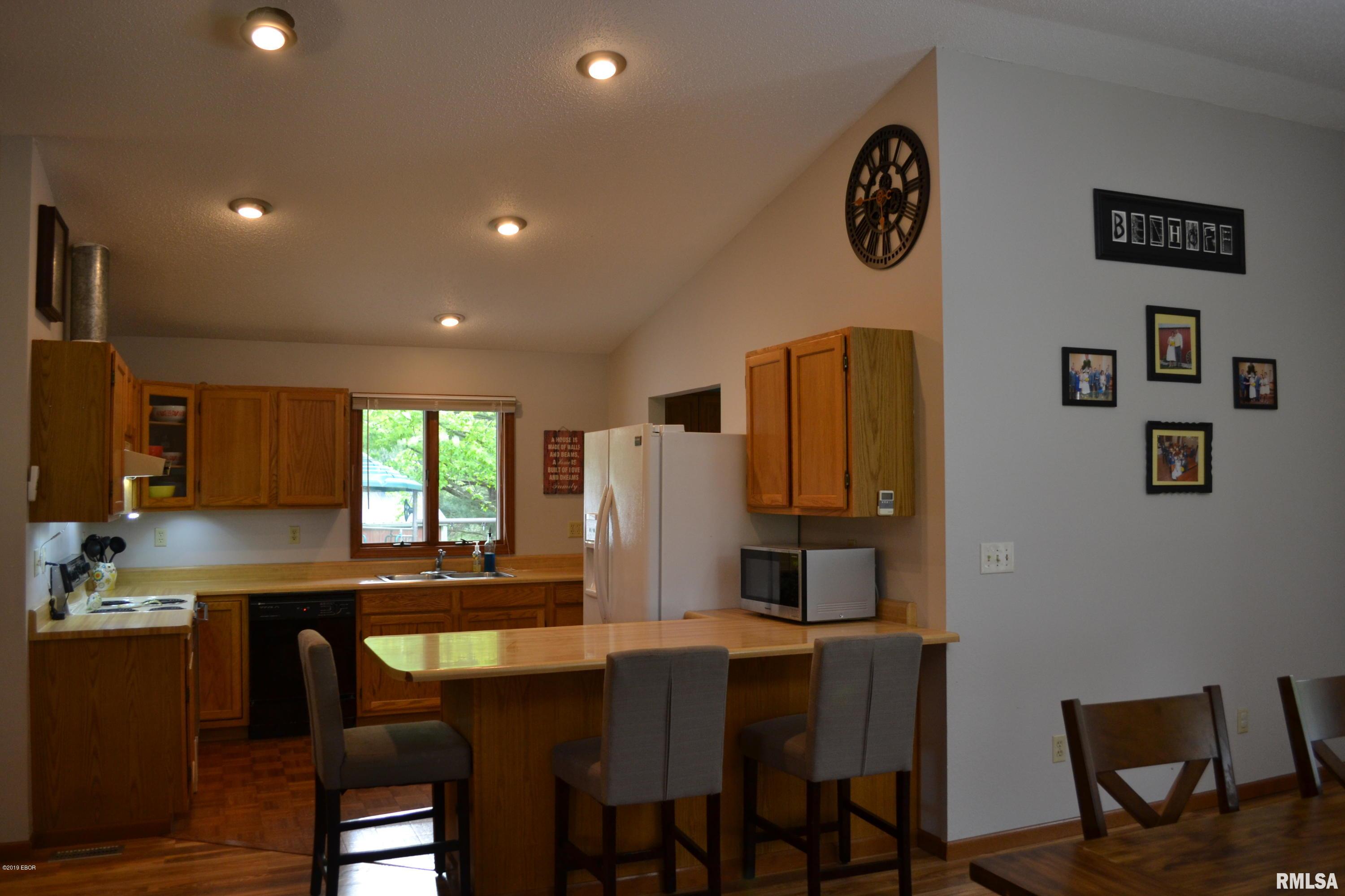 1625 Zion Hill Road Centralia, IL 62801 - Photo 20 of 31 Gallery Image 20