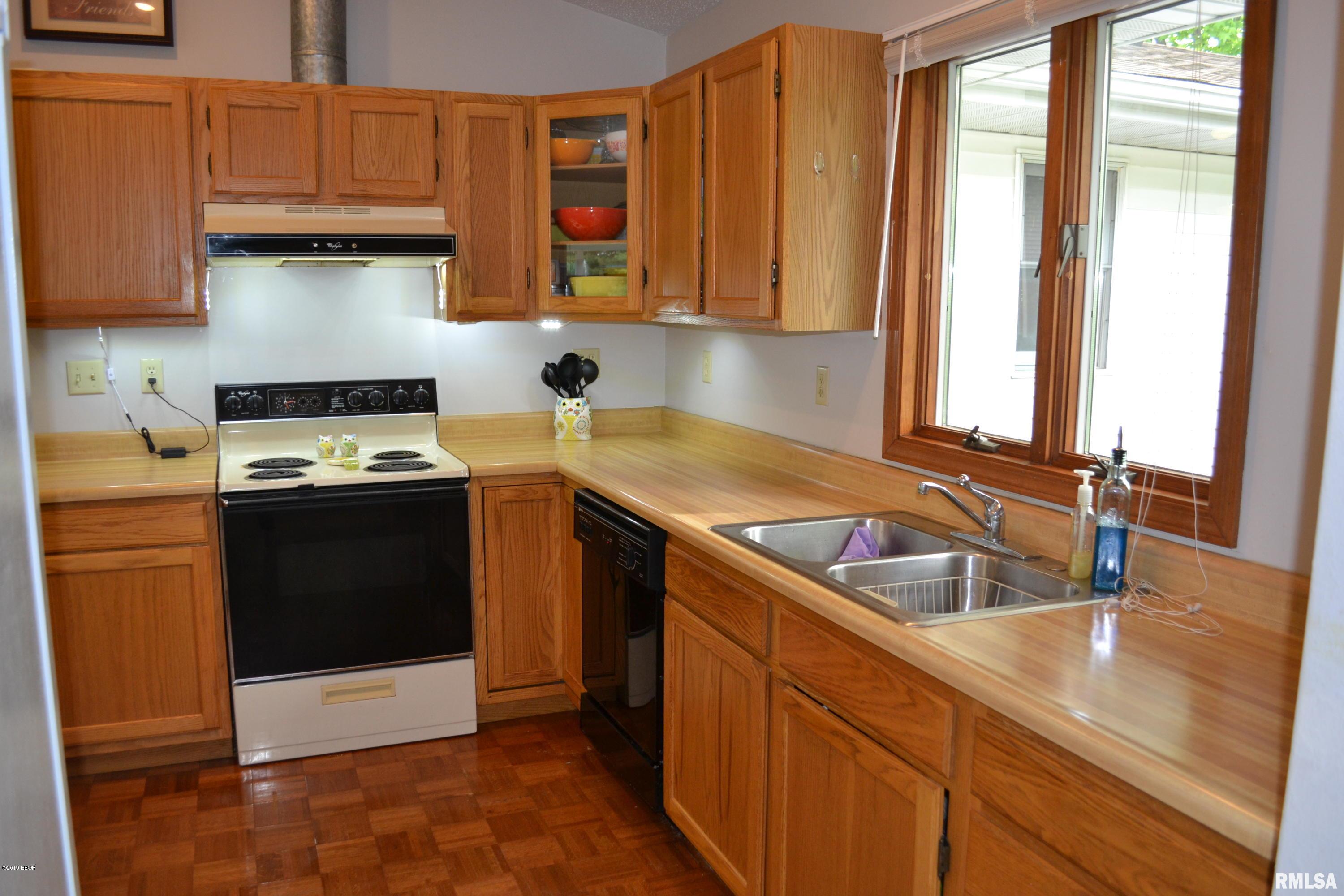 1625 Zion Hill Road Centralia, IL 62801 - Photo 21 of 31 Gallery Image 21