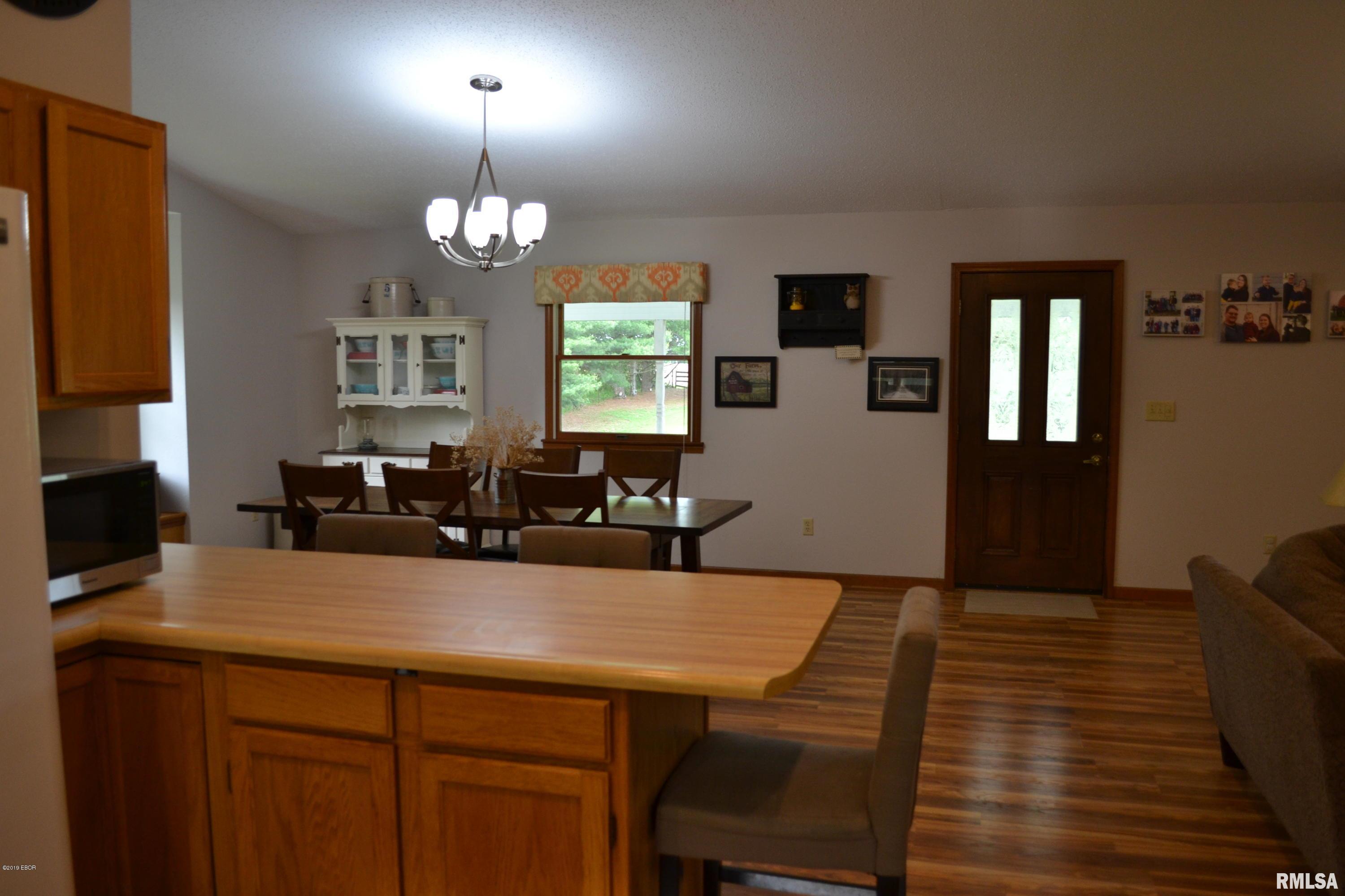 1625 Zion Hill Road Centralia, IL 62801 - Photo 22 of 31 Gallery Image 22