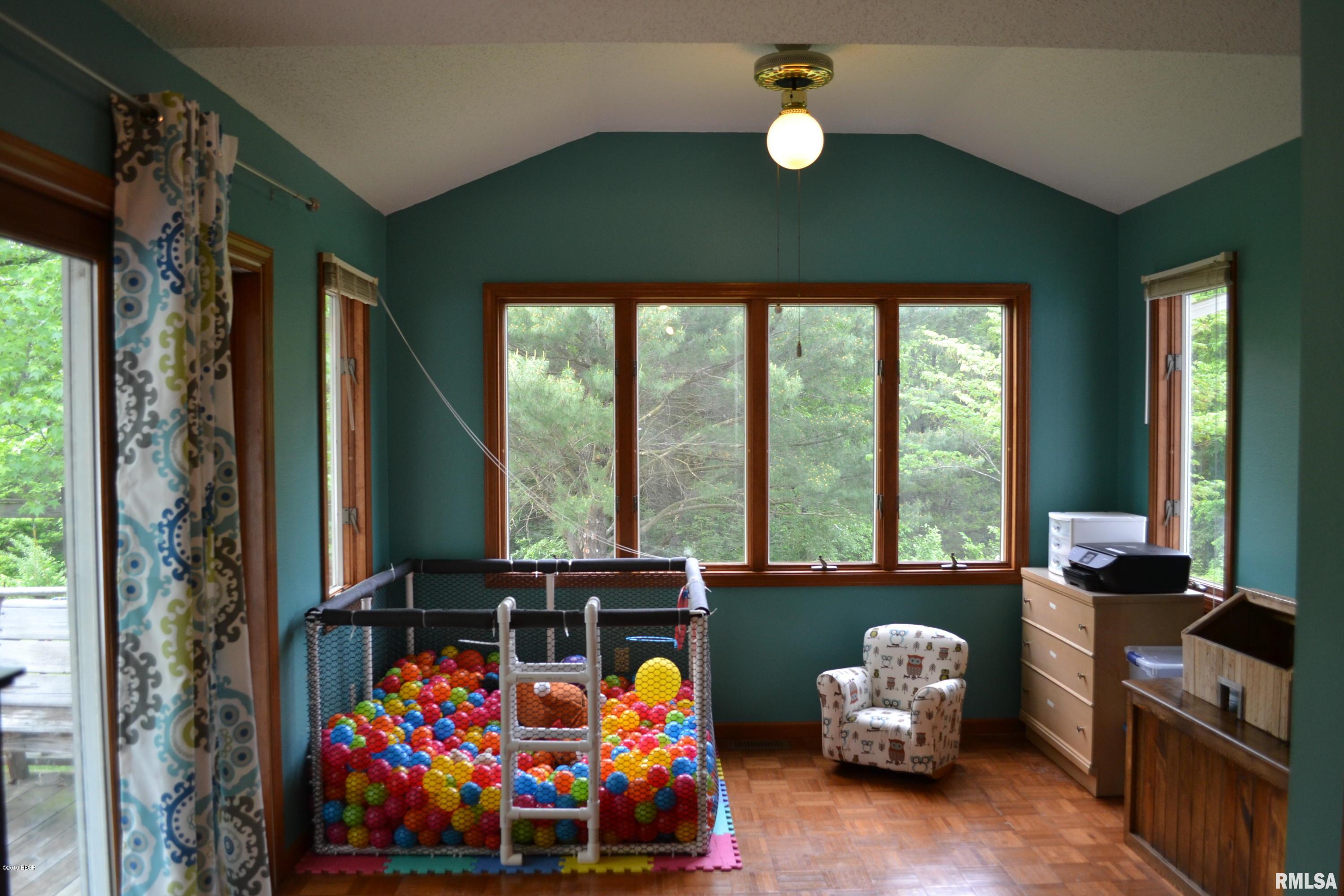 1625 Zion Hill Road Centralia, IL 62801 - Photo 23 of 31 Gallery Image 23