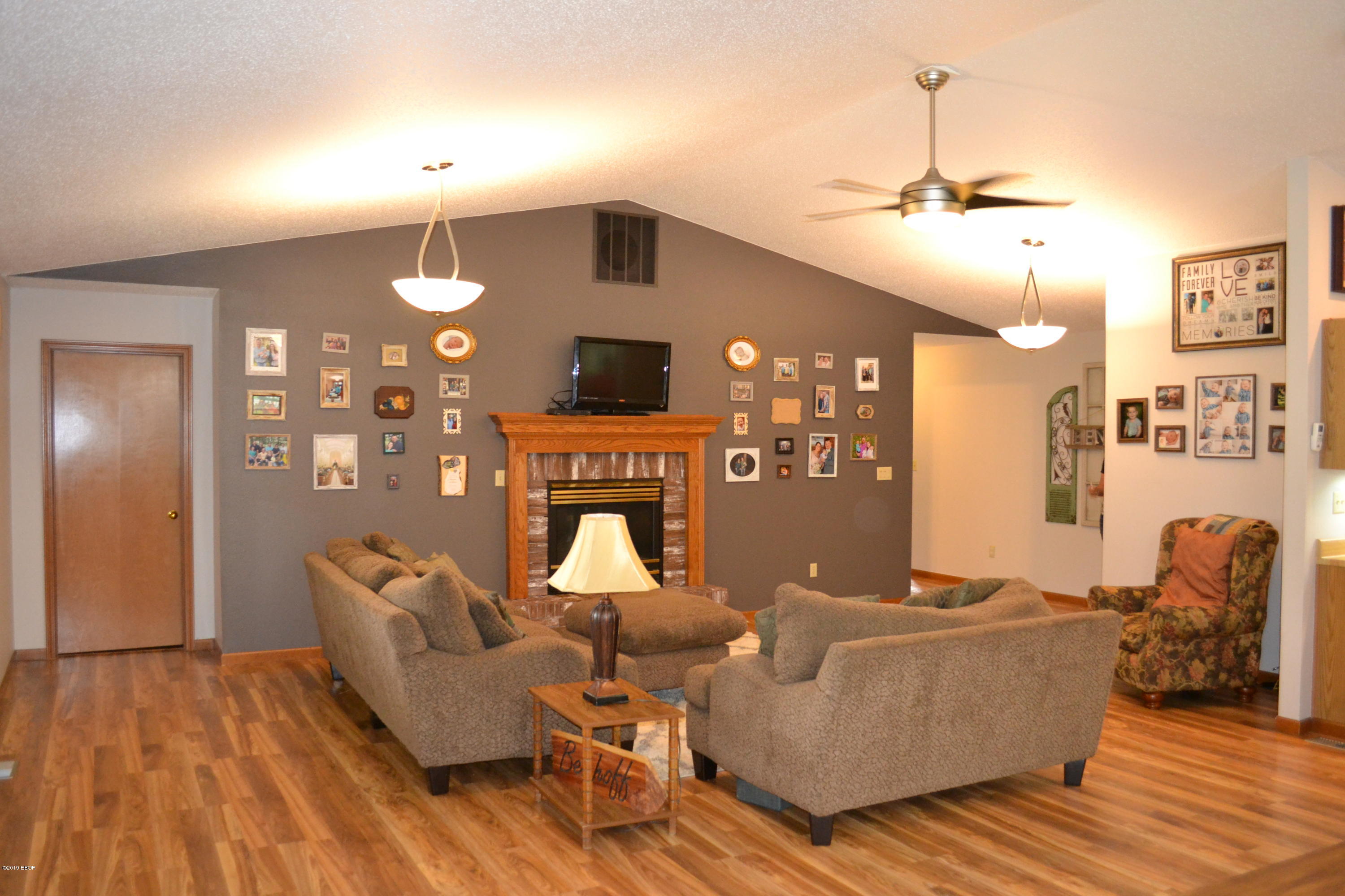 1625 Zion Hill Road Centralia, IL 62801 - Photo 24 of 31 Gallery Image 24