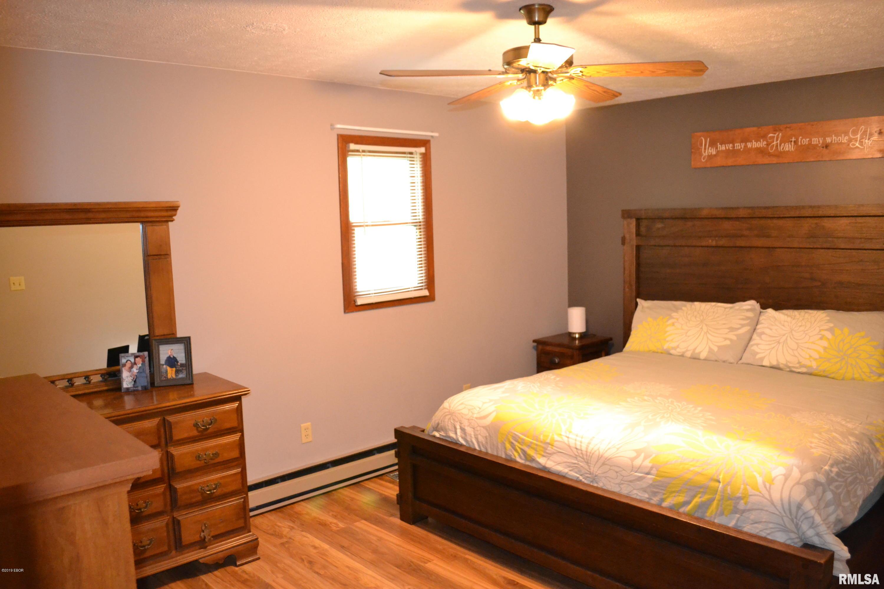 1625 Zion Hill Road Centralia, IL 62801 - Photo 27 of 31 Gallery Image 27
