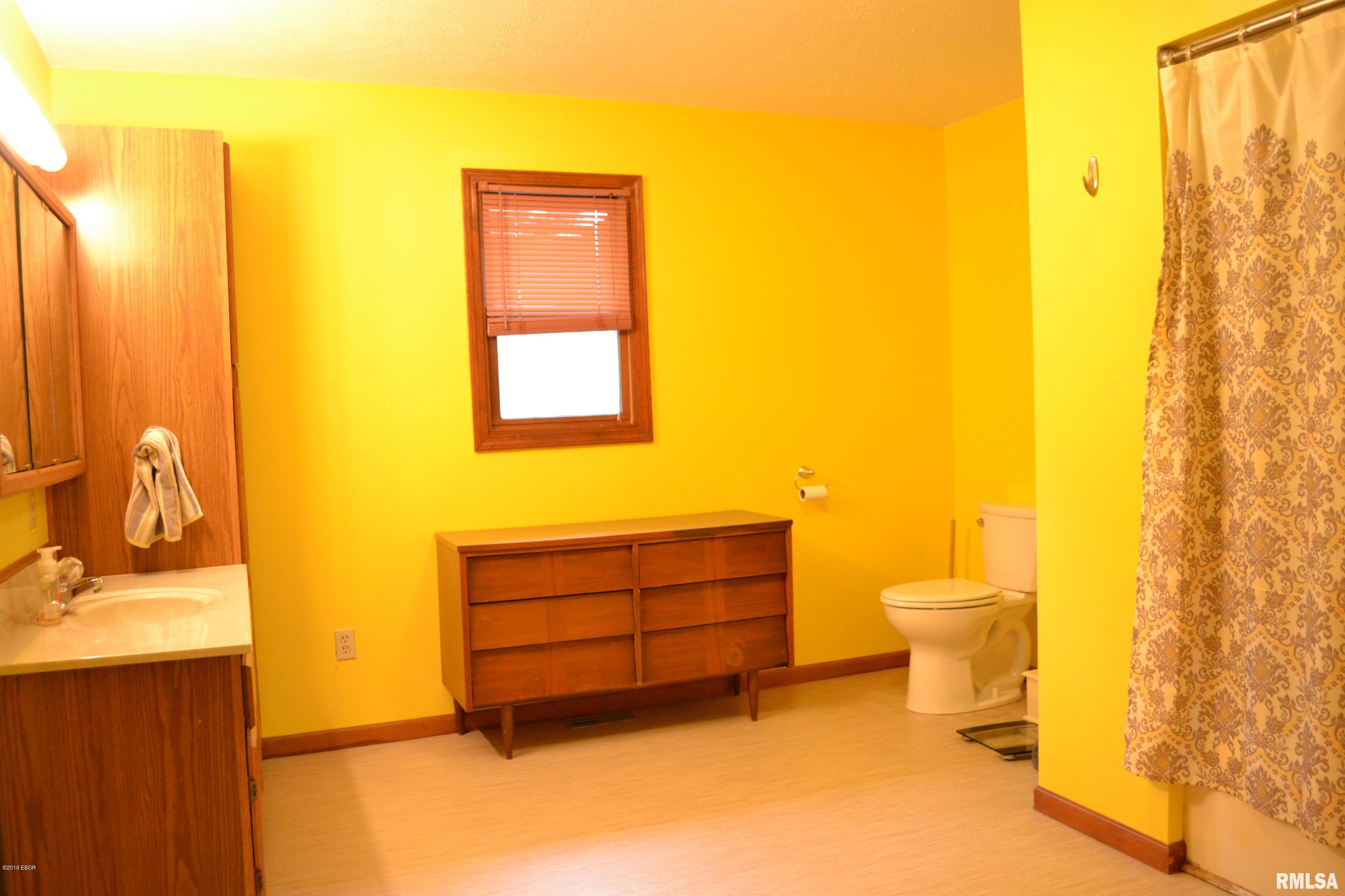 1625 Zion Hill Road Centralia, IL 62801 - Photo 28 of 31 Gallery Image 28