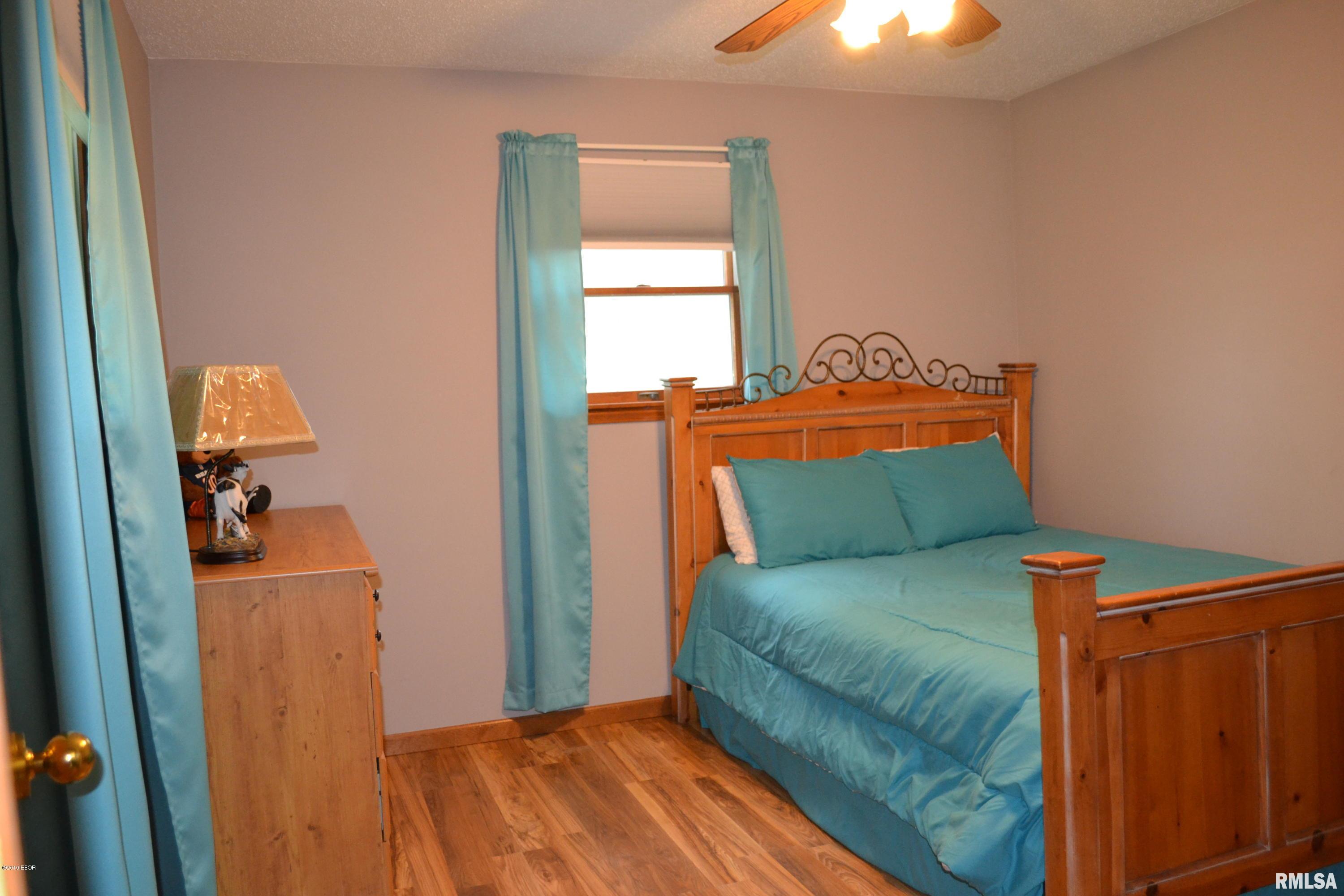 1625 Zion Hill Road Centralia, IL 62801 - Photo 29 of 31 Gallery Image 29