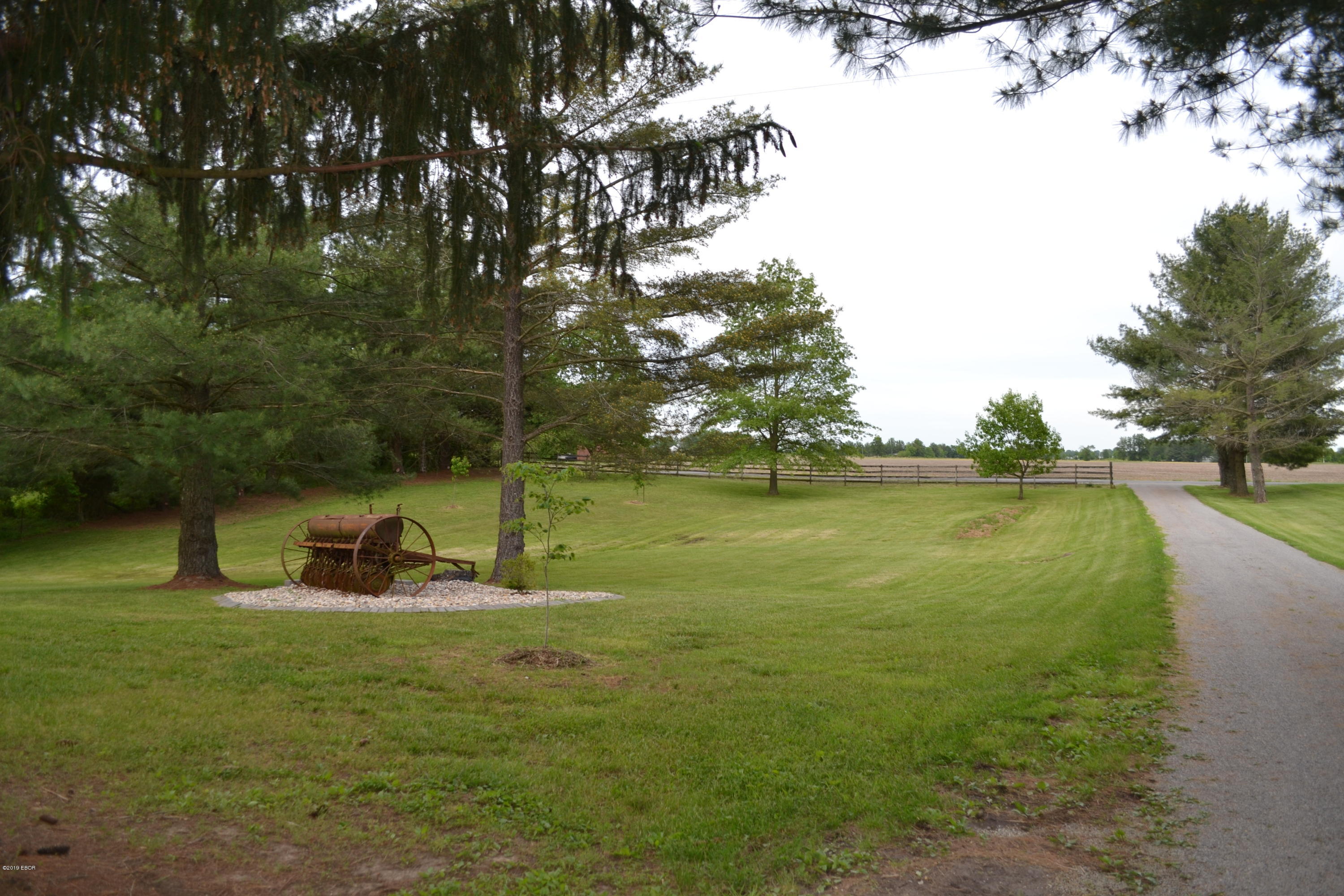 1625 Zion Hill Road Centralia, IL 62801 - Photo 3 of 31 Gallery Image 3