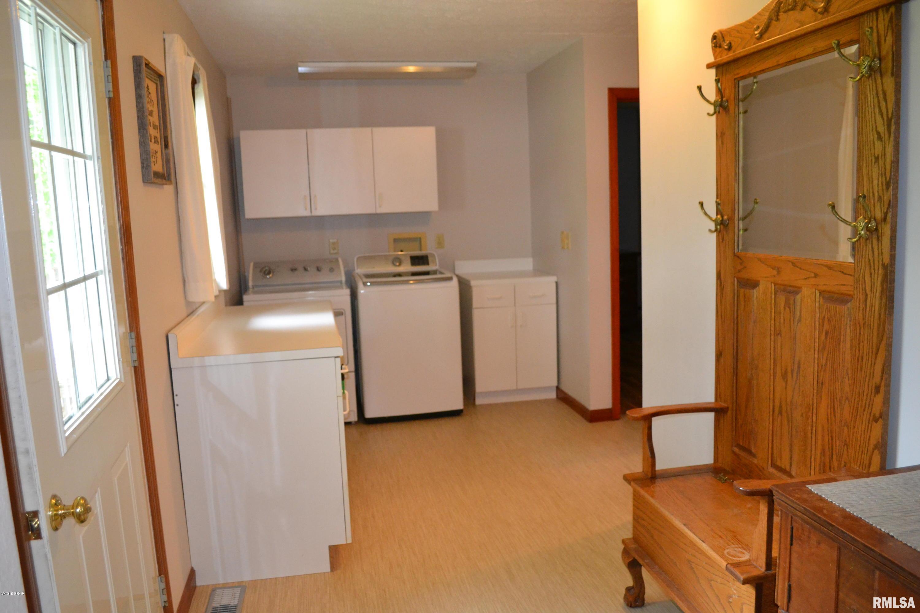 1625 Zion Hill Road Centralia, IL 62801 - Photo 31 of 31 Gallery Image 31