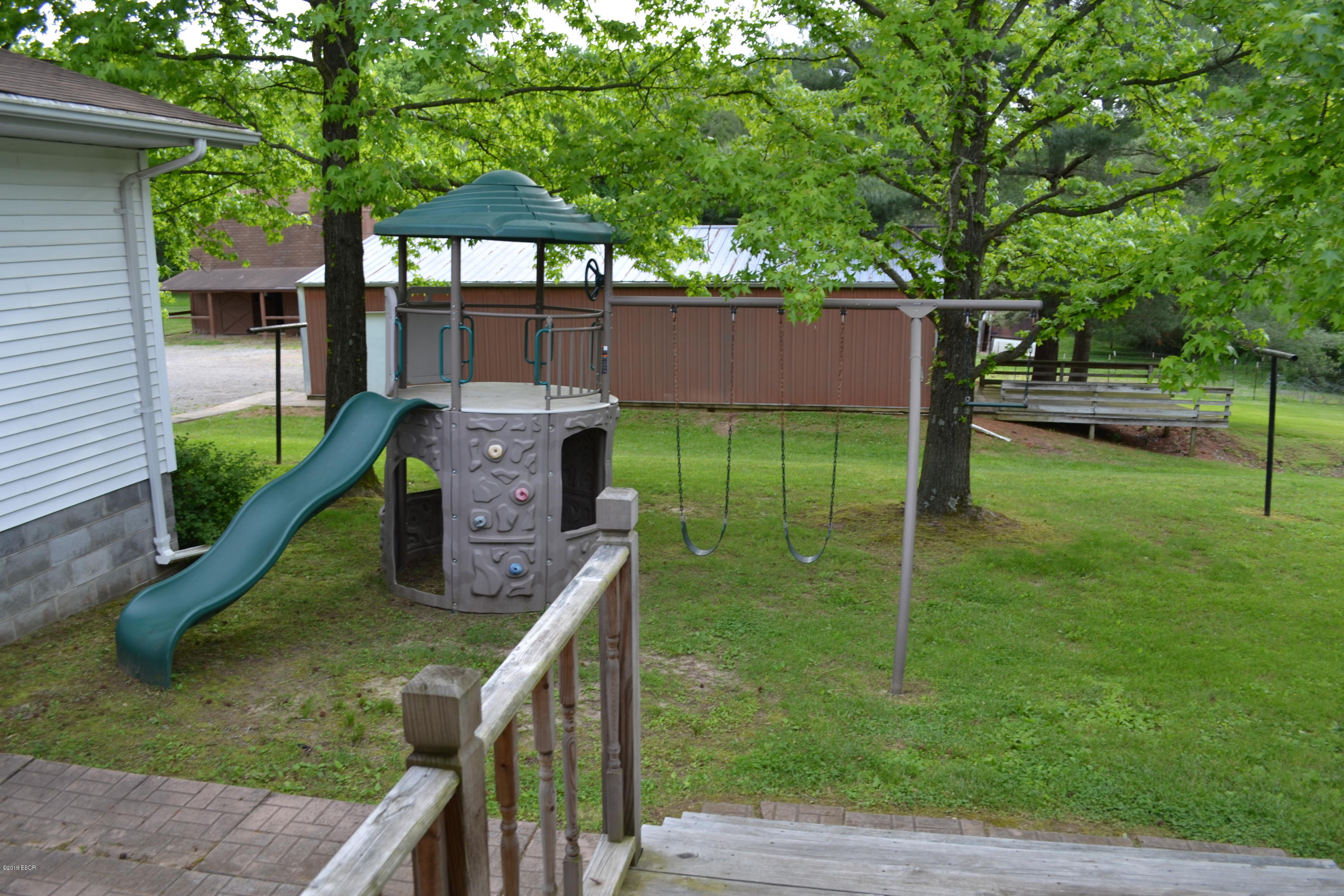 1625 Zion Hill Road Centralia, IL 62801 - Photo 7 of 31 Gallery Image 7