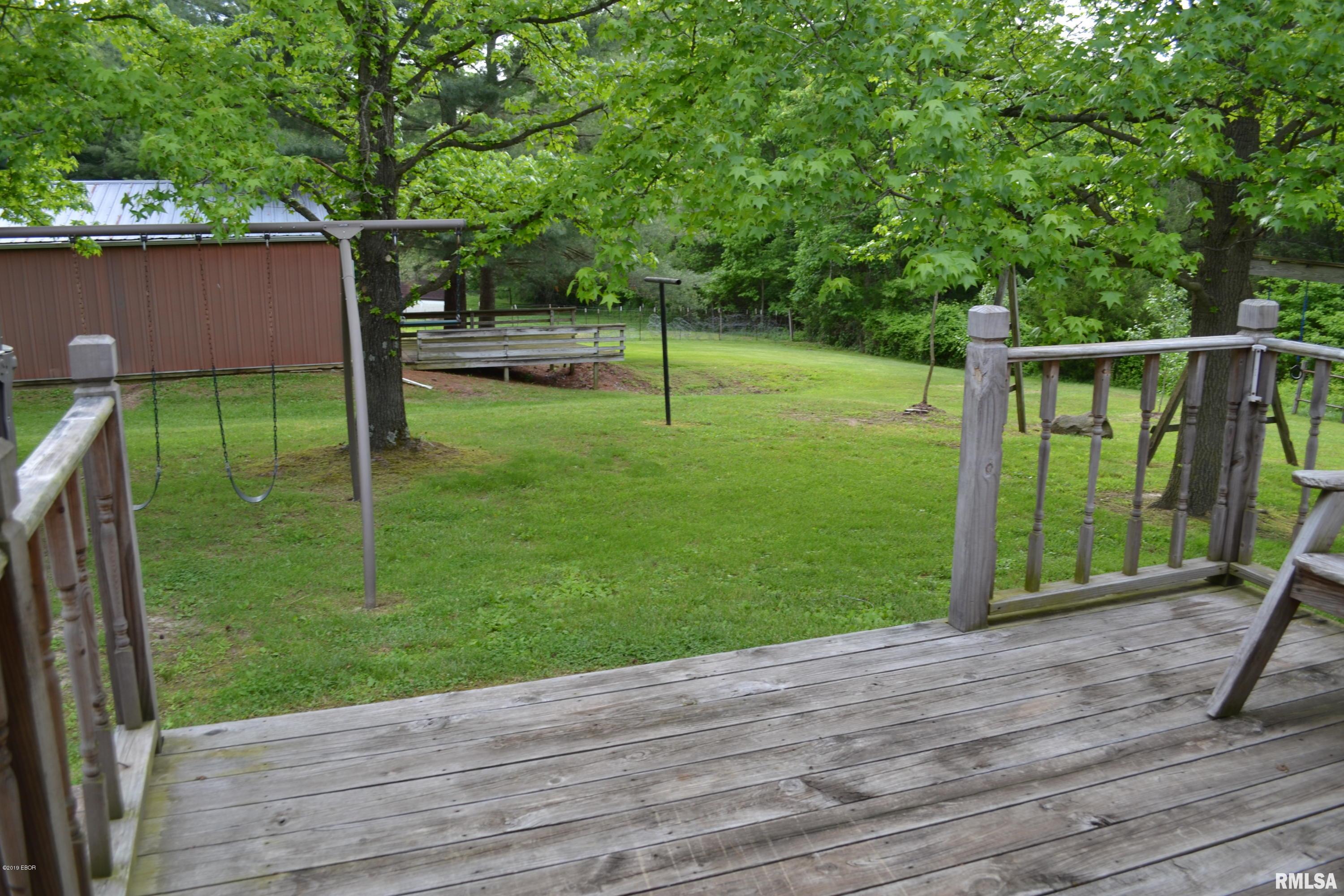 1625 Zion Hill Road Centralia, IL 62801 - Photo 8 of 31 Gallery Image 8