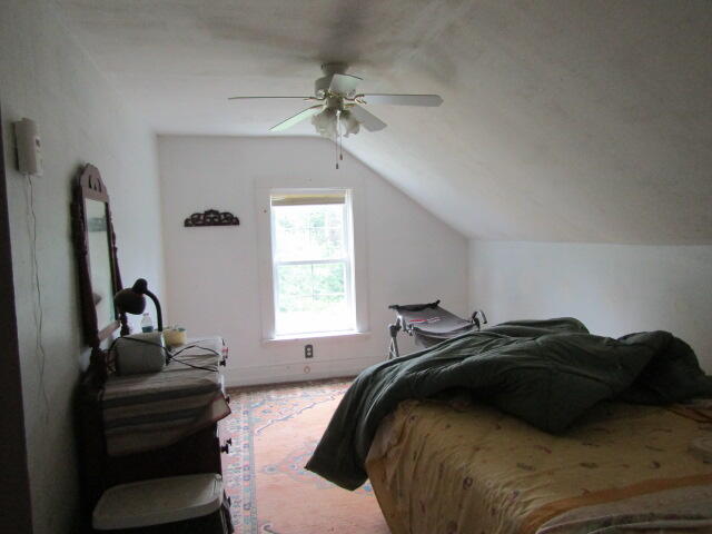 129 Maple Road Dover Foxcroft, ME 04426 - Photo 11 of 21 IMG_8940
