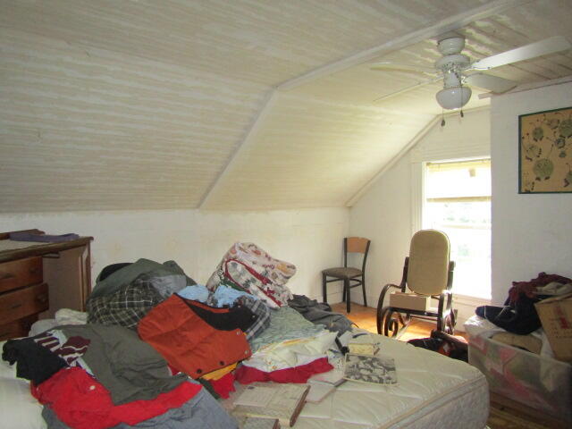 129 Maple Road Dover Foxcroft, ME 04426 - Photo 13 of 21 IMG_8942