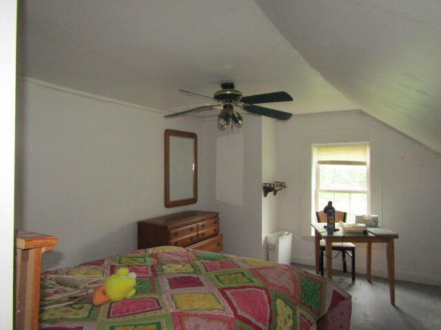 129 Maple Road Dover Foxcroft, ME 04426 - Photo 14 of 21 IMG_8943