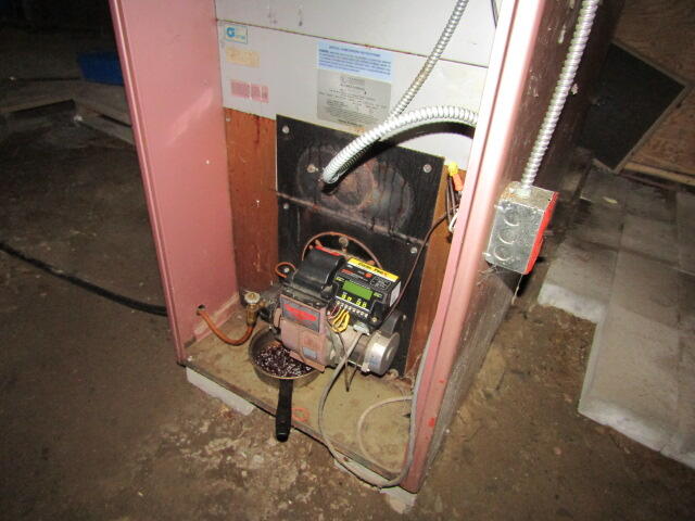 129 Maple Road Dover Foxcroft, ME 04426 - Photo 16 of 21 IMG_8945