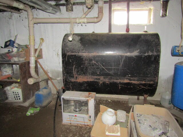 129 Maple Road Dover Foxcroft, ME 04426 - Photo 18 of 21 IMG_8947