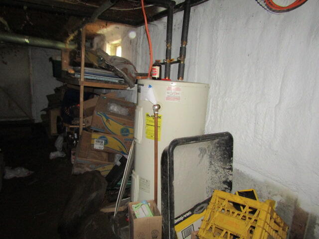 129 Maple Road Dover Foxcroft, ME 04426 - Photo 19 of 21 IMG_8948