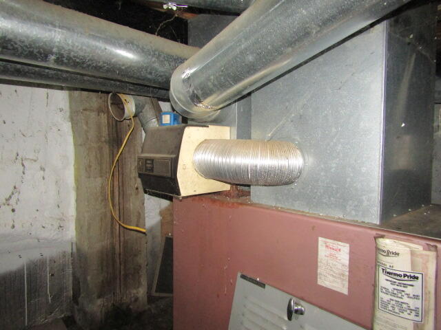 129 Maple Road Dover Foxcroft, ME 04426 - Photo 20 of 21 IMG_8949