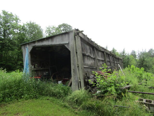 129 Maple Road Dover Foxcroft, ME 04426 - Photo 21 of 21 IMG_8951