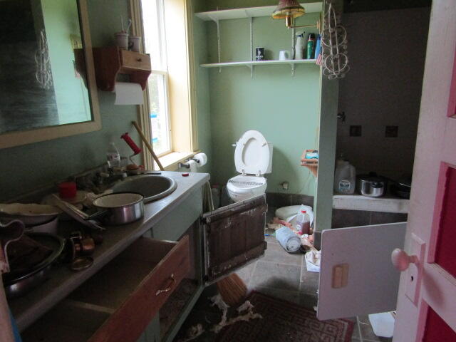 129 Maple Road Dover Foxcroft, ME 04426 - Photo 4 of 21 IMG_8933