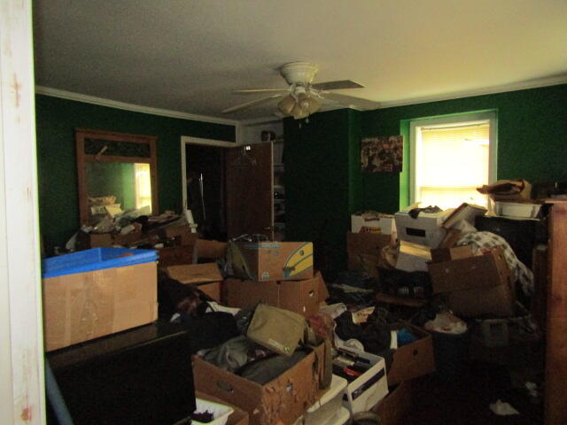 129 Maple Road Dover Foxcroft, ME 04426 - Photo 7 of 21 IMG_8936