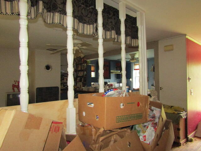 129 Maple Road Dover Foxcroft, ME 04426 - Photo 8 of 21 IMG_8937