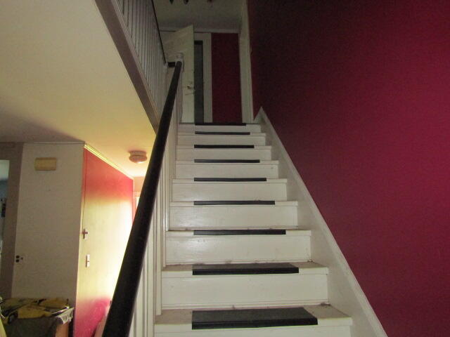 129 Maple Road Dover Foxcroft, ME 04426 - Photo 9 of 21 IMG_8938