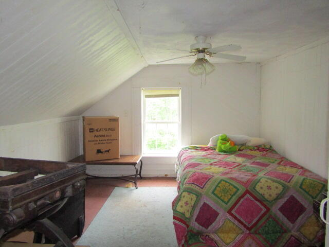 129 Maple Road Dover Foxcroft, ME 04426 - Photo 10 of 21 IMG_8939