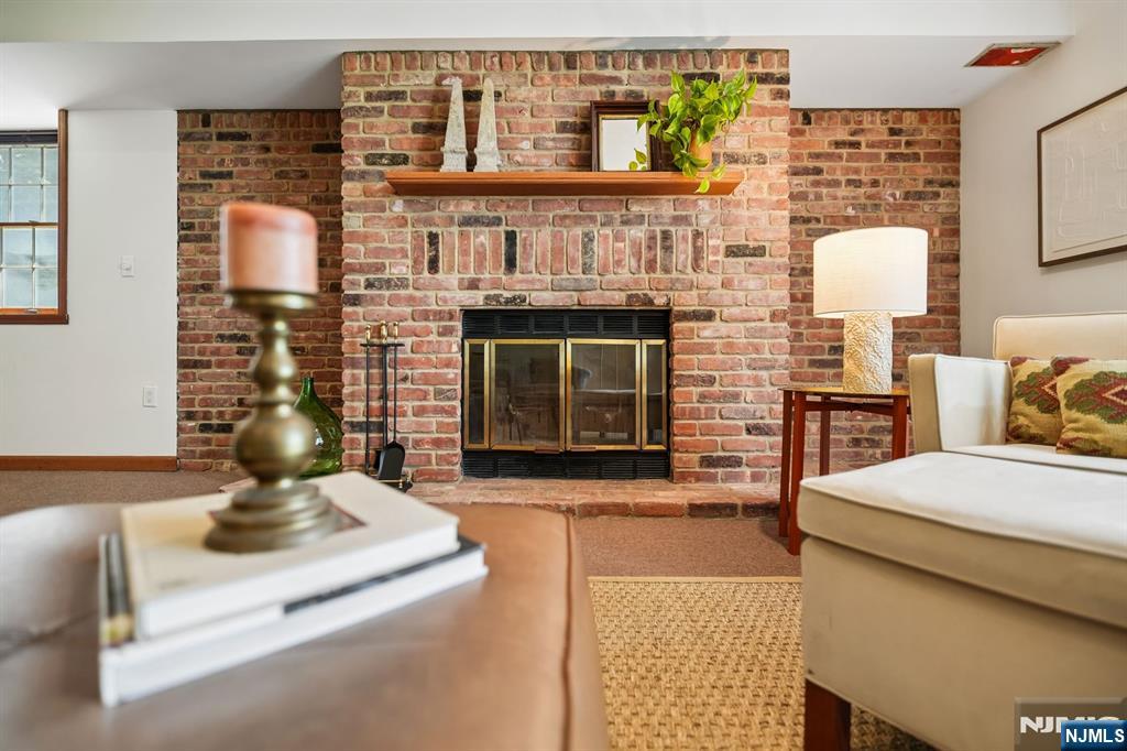 658 Ridgewood Road, Unit C0001 Maplewood, NJ 07040 - Photo 22 of 29