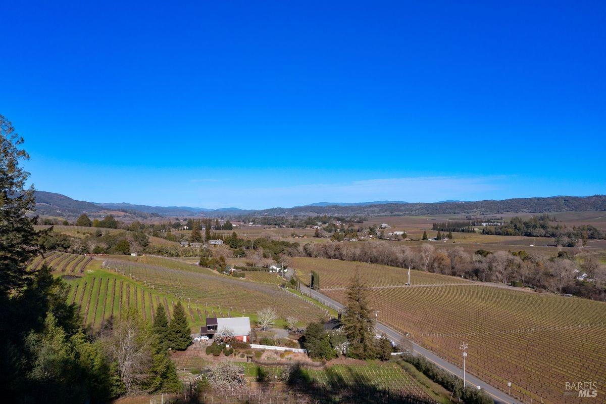 3210 West Dry Creek Road Healdsburg, CA 95448 - Photo 2 of 31