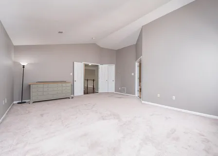 $999,999 | 6420 Distant Melody Place, Columbia, MD 21044