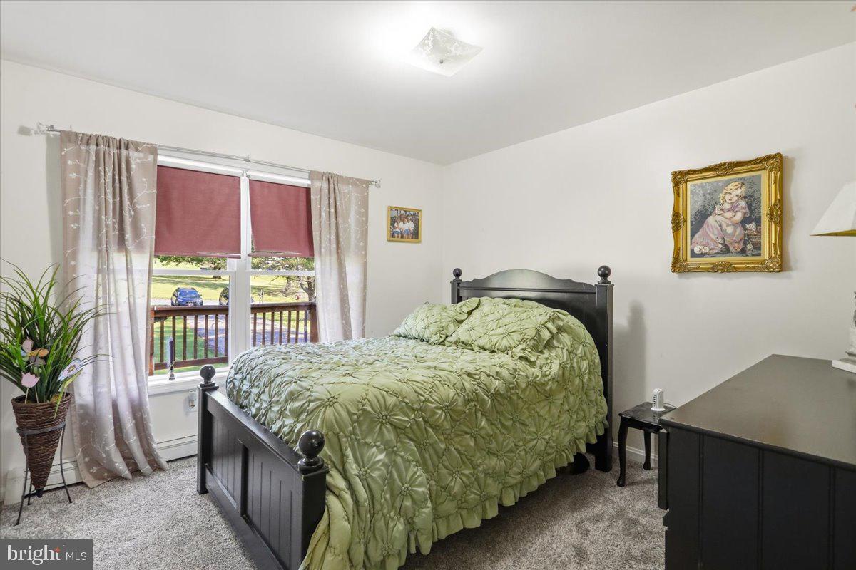 12810 Gramlich Road Southwest La Vale, MD 21502 - Photo 14 of 33 Gallery Image 14