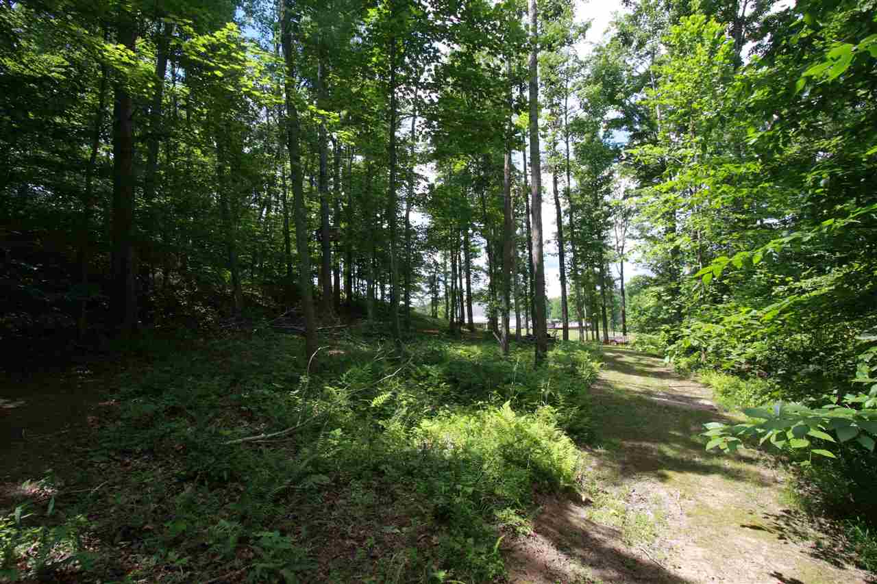 3845 Howell's Mill Road Ona, WV 25545 - Photo 6 of 32 Gallery Image 6