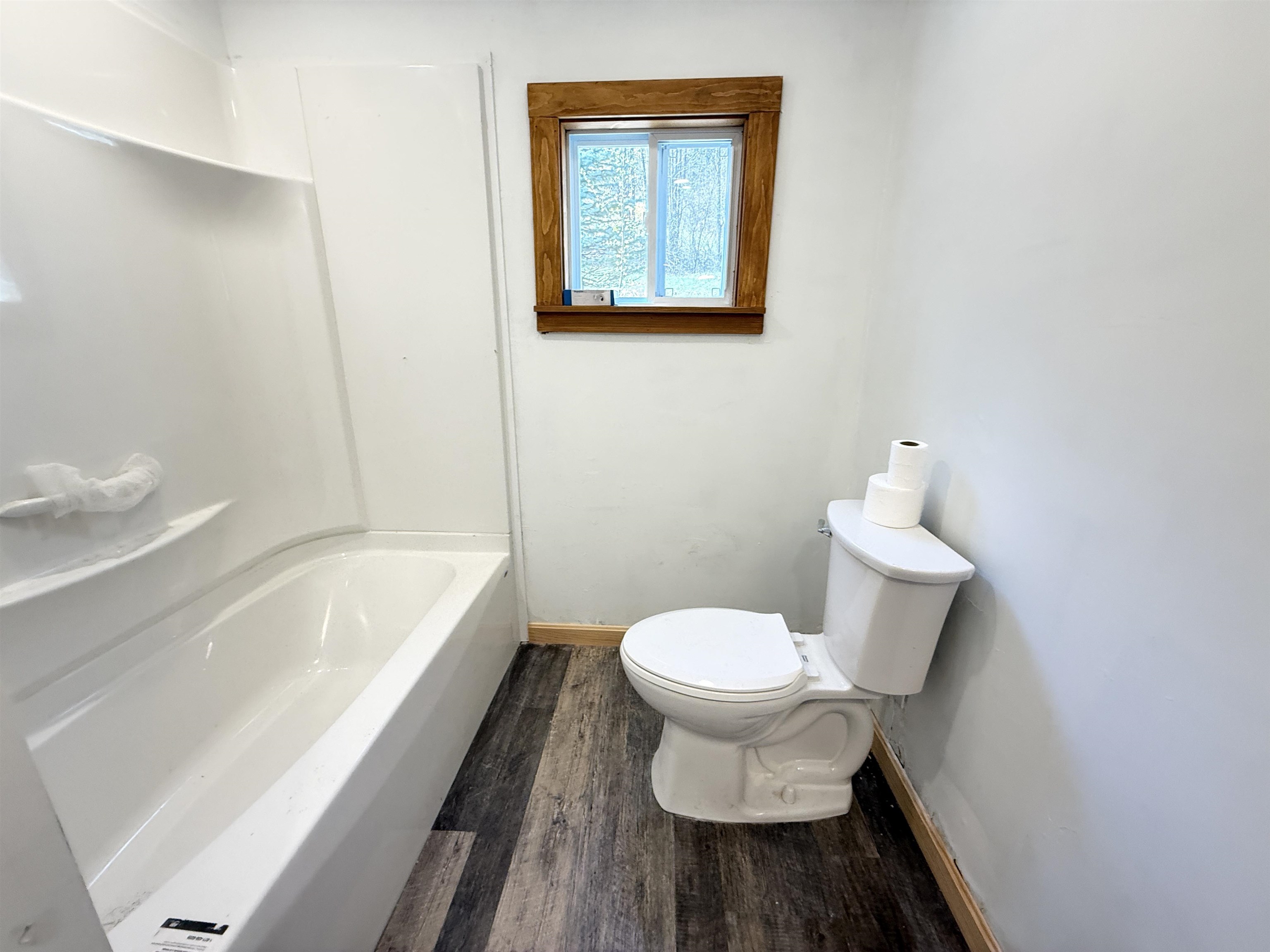 221 A Southridge Street Springfield, VT 05156 - Photo 22 of 28
