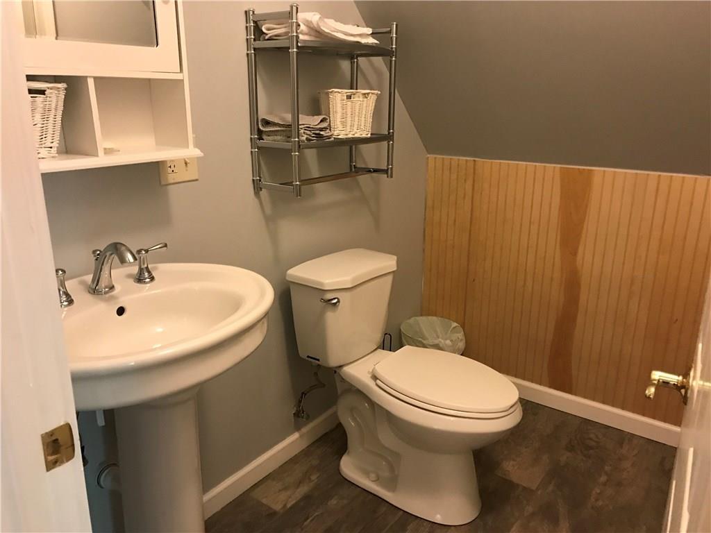 1733 High Point Road Standish, ME 04084 - Photo 20 of 28 Photo