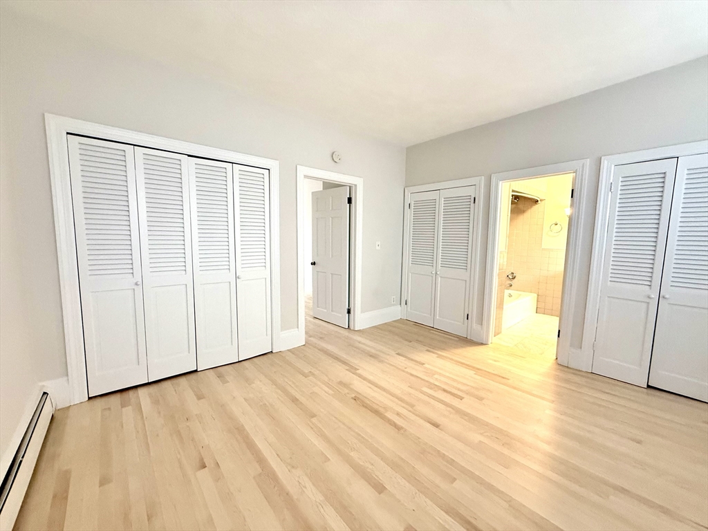 550 Tremont Street, Unit 4 Boston, MA 02116 - Photo 7 of 10