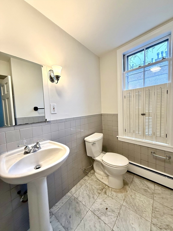 550 Tremont Street, Unit 4 Boston, MA 02116 - Photo 10 of 10