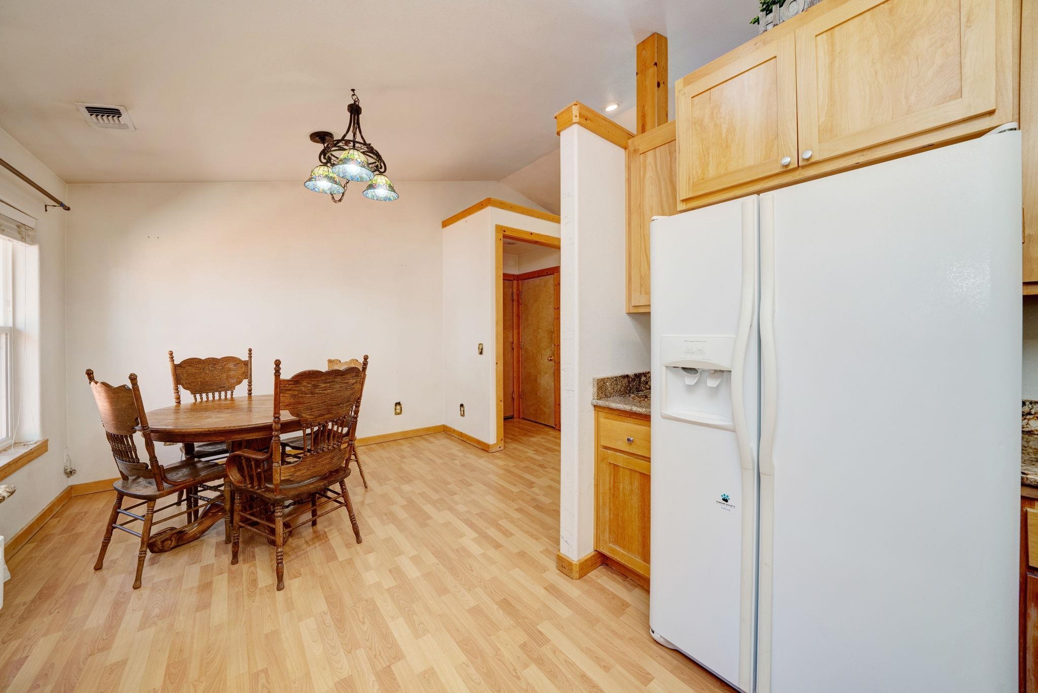 637 Ridge Street Portola, CA 96122 - Photo 14 of 34