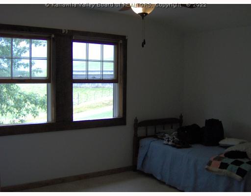 39 White Pine Road Kenna, WV 25248 - Photo 4 of 7 Master Bedroom.
