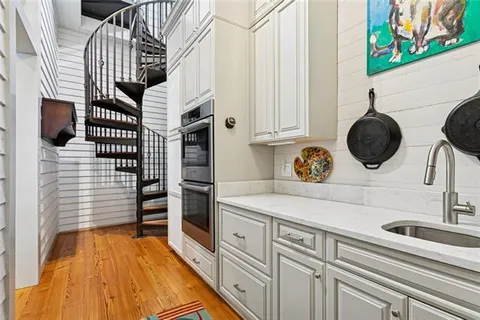 $1,750,000 | 1929 General Pershing Street, New Orleans, LA 70115