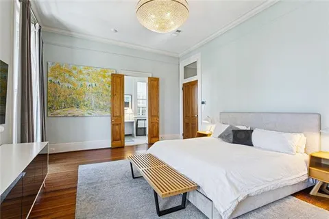 $1,750,000 | 1929 General Pershing Street, New Orleans, LA 70115