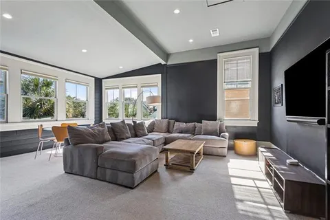 $1,750,000 | 1929 General Pershing Street, New Orleans, LA 70115