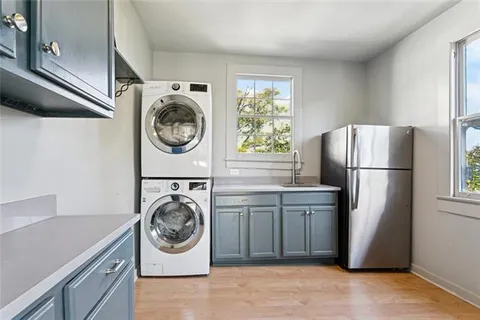 $1,750,000 | 1929 General Pershing Street, New Orleans, LA 70115